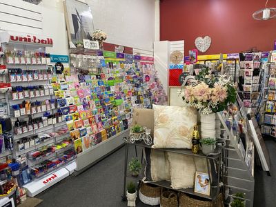 tatts-news-giftware-1