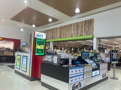 lotto-kiosk-0