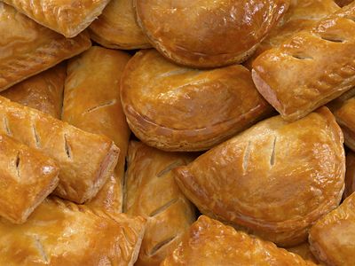 bakery-caf-233-patisserie-0