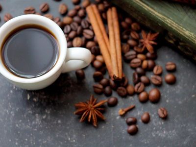 boutique-coffee-shop-espresso-bar-0