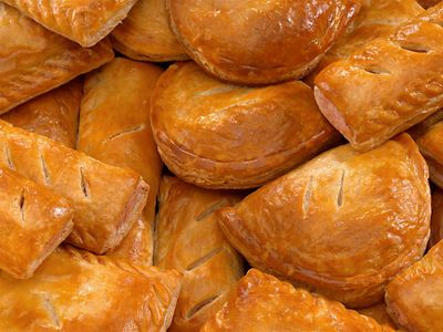 boutique-style-bakery-0