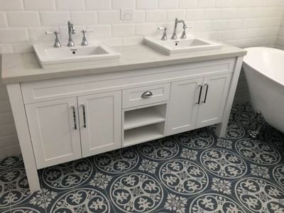 cabinet-designer-manufacturer-2