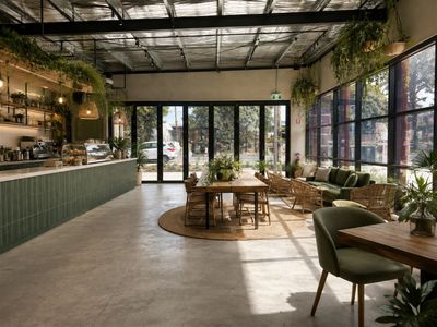 cafe-coffee-shop-business-opportunity-2