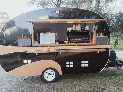 coffee-food-trailer-0