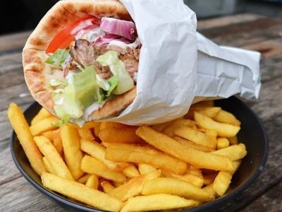 charcoal-chicken-amp-salad-bar-3