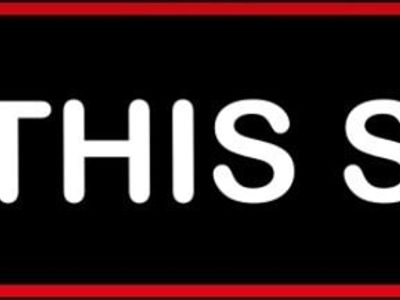 i-love-this-shop-ocean-grove-0