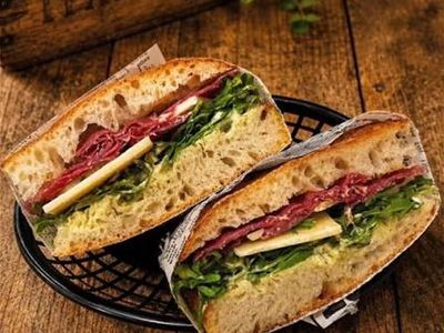 italian-panino-bar-0