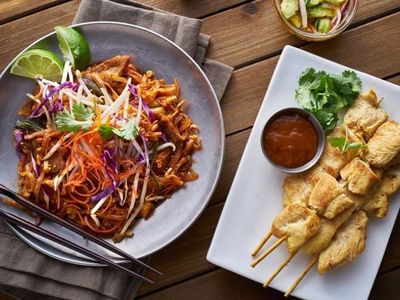 thai-restaurant-0
