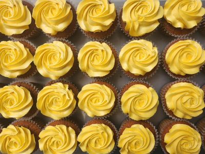 iconic-cafe-coffee-shop-cup-cakes-1
