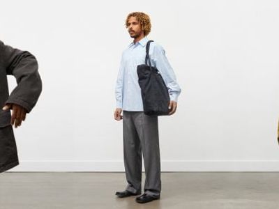 online-retail-store-1