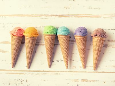 ice-cream-crepe-shop-0