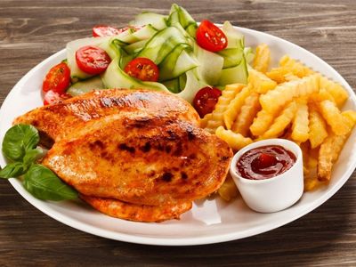 chicken-salad-bar-take-away-food-0