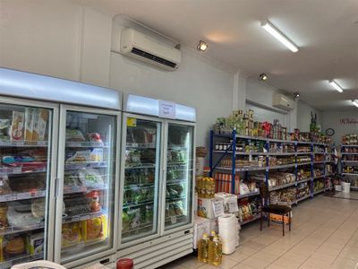 butcher-meat-poultry-4