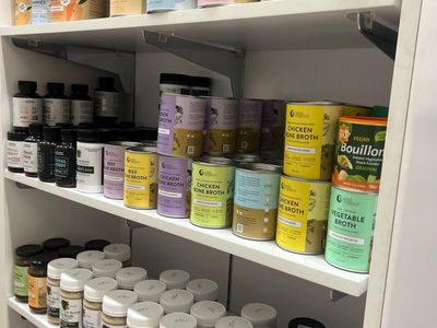 health-amp-supplement-retail-store-2