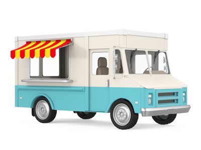 food-trailer-1
