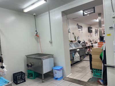 butcher-meat-poultry-5