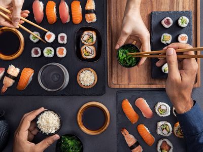 japanese-restaurant-0