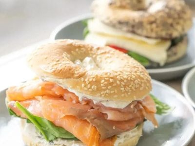 coffee-pastries-bagels-0