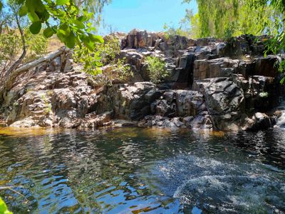 leading-boutique-tourism-wholesaler-1
