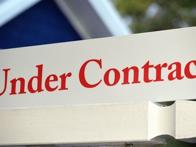 under-offer-0