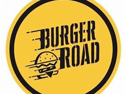 burger-road-franchise-opportunity-0