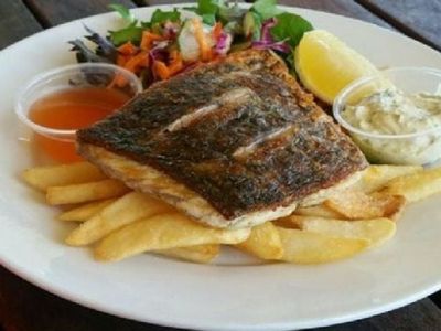souvlaki-take-away-food-5