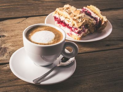 caf-233-coffee-shop-0