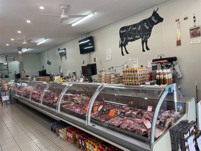 butcher-meat-poultry-0