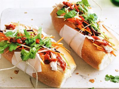 vietnamese-takeaway-0