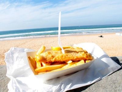 popular-bayside-fish-amp-chips-outlet-0