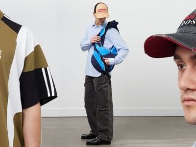 online-retail-store-0