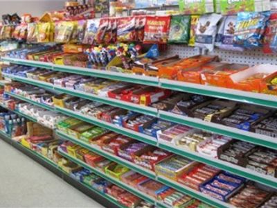 milk-bar-convenience-store-0
