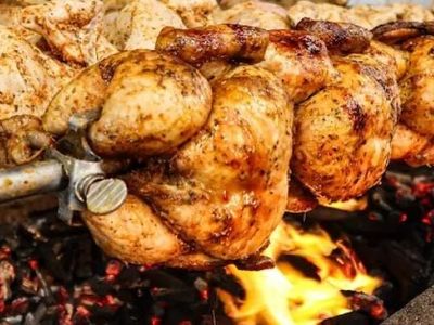 charcoal-chicken-amp-salad-bar-0