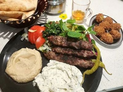 falafel-kebab-business-opportunity-2