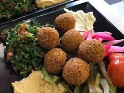 falafel-kebab-business-opportunity-1
