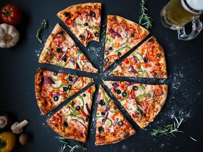 fast-food-pizza-hospitality-opportunity-0