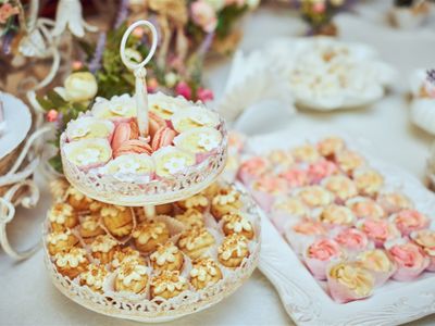 high-tea-function-room-0