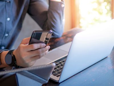 body-corporate-owners-corporation-management-0