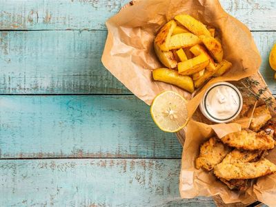 popular-fish-amp-chippery-0