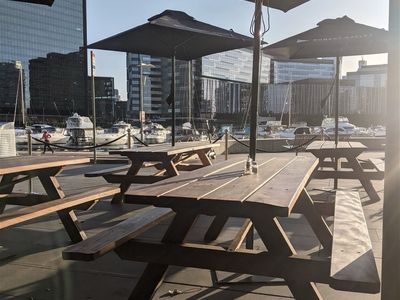 cafe-restaurant-docklands-waterfront-6