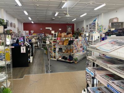 tatts-news-giftware-2