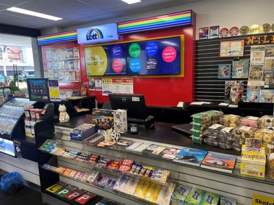 lotto-news-0