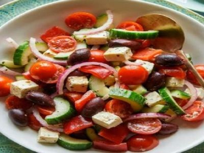 souvlaki-take-away-food-6