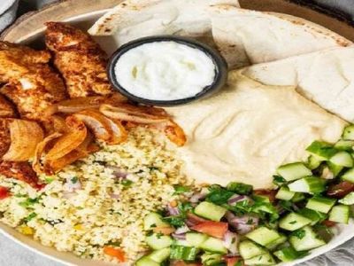 souvlaki-take-away-food-4