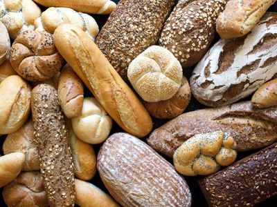 gluten-free-bakery-retail-wholesale-0