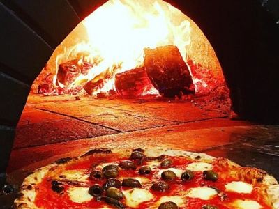 italian-restaurant-woodfire-pizzeria-0