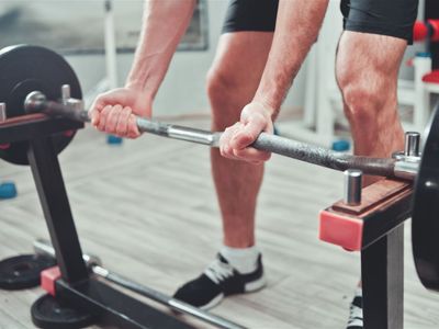 independent-boutique-gym-0