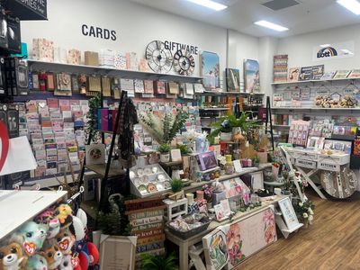 lotto-gifts-2
