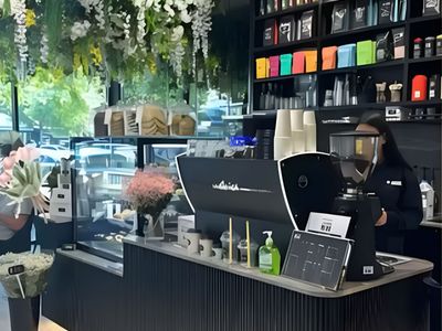 florist-boutique-caf-0