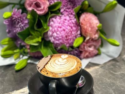 florist-boutique-caf-3